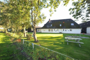  Reiterhof-Immensee-App-H  Санкт-Петер-Ординг